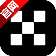 数字货币交易平台