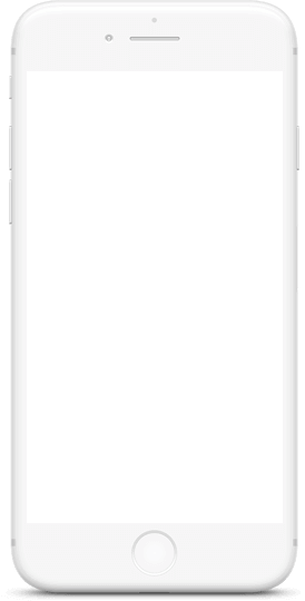 数字货币交易平台